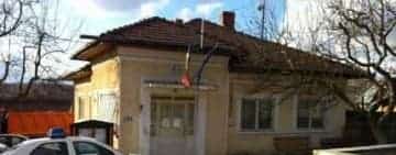 Sediile a trei posturi de poliție din Prahova vor intra în reparații