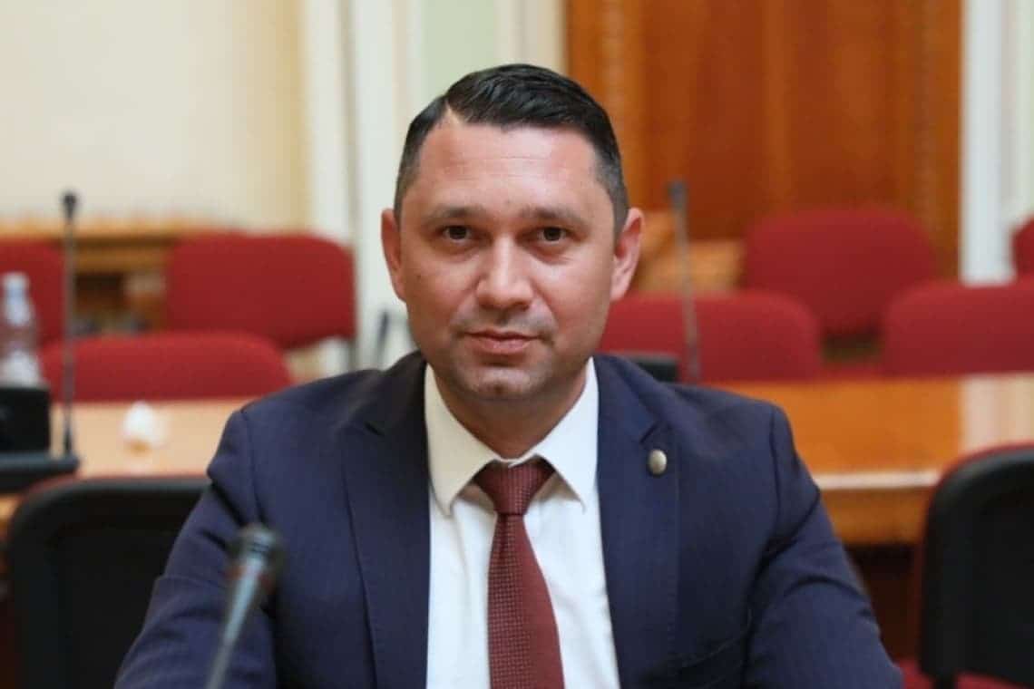 Președintele PSD Prahova, Bogdan Toader: ”Nu vom accepta niciodată introducerea cenzurii!”