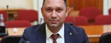 Președintele PSD Prahova, Bogdan Toader: ”Nu vom accepta niciodată introducerea cenzurii!”