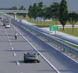 Noi exproprieri la Dumbrava, Drăgănești, Tomșani, Colceag și Baba Ana, pentru coridorul suplimentar al autostrăzii Ploiești (Dumbrava)-Buzău