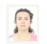 Femeia din Ploiești dată dispărută a fost găsită moartă într-o clădire părăsită din oraș