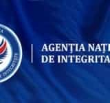Funcționar din Primăria Mizil, acuzat de incompatibilitate de ANI