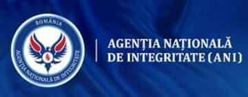 Funcționar din Primăria Mizil, acuzat de incompatibilitate de ANI