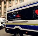 Laborator mobil de educație rutieră, în dotarea IPJ Prahova