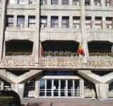 Consiliul Județean a pierdut definitiv procesul cu funcționarii instituției. Prima hotărâre de reorganizare, anulată!