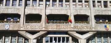Consiliul Județean a pierdut definitiv procesul cu funcționarii instituției. Prima hotărâre de reorganizare, anulată!