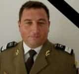Un militar român a murit strivit de un tanc, în timpul unor exerciții în Poligonul Smârdan