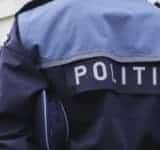 Polițiști acuzați că ar fi bătut un adolescent din Gornet-Cricov. S-a declanșat o anchetă internă
