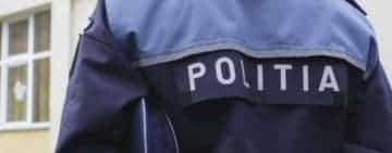Polițiști acuzați că ar fi bătut un adolescent din Gornet-Cricov. S-a declanșat o anchetă internă