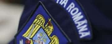 Polițistul acuzat că a bătut un adolescent din Gornet Cricov, cercetat pentru purtare abuzivă