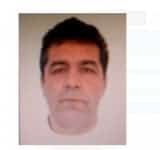 Un bărbat din comuna Bucov, plecat la muncă în Germania în anul 2019, a fost dat dispărut de familie