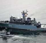 Spațiul maritim al României, verificat de mine subacvatice! Precizări ale Ministerului Apărării