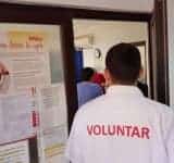 Medici voluntari vin din nou la Tomșani, în campania „Sănătate pentru sate”