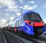 CFR Călători va avea, în sfârșit, și trenuri noi! 