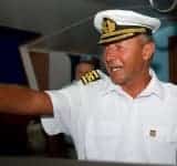 Traian Băsescu și membrii familiei sale, evacuați din vila de protocol a RAAPPS