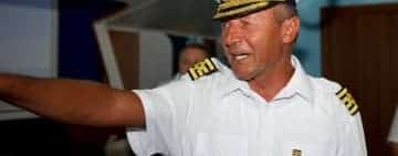 Traian Băsescu și membrii familiei sale, evacuați din vila de protocol a RAAPPS