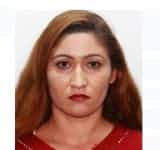 UPDATE/O femeie din comuna Salcia și fiul ei de 9 ani, dați dispăruți! Au plecat pe 24 martie și nu au mai revenit la domiciliu