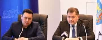 Alexandru Rafila, ministrul Sănătății, susține proiectul construirii Spitalului Municipal de Urgență Ploiești