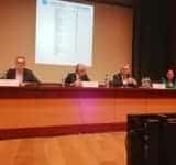 Autorecenzarea în Prahova/ Ce localități sunt în top și unde s-au înregistrat doar câteva chestionare online