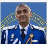 Gheorghe Bragă, fost comandant al Jandarmeriei Prahova,  a rămas în memoria colegilor săi din Ploiești