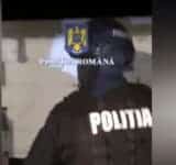 Percheziții în Prahova la suspecți de tâlhărie calificată și furt