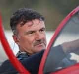 Aviatorul Dan Ștefănescu va fi înmormântat mâine, la Cimitirul Militar Ghencea, din Capitală