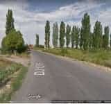 Segmente din cinci drumuri județene, trecute din domeniul public al Prahovei în domeniul public al statului, pentru autostrada Ploiești (Dumbrava) - Buzău