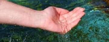 Știați ce valoare de inventar are zăcământul de apă minerală terapeutică de la Poiana Câmpina?