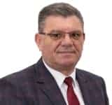 Marcel Ciolacu propune excluderea din PSD a deputatului Dumitru Coarnă