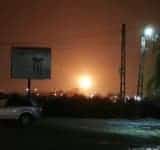 Garda de Mediu Prahova: Nu s-a semnalat nicio avarie la rafinăria Petrotel-LukOil, vineri seară