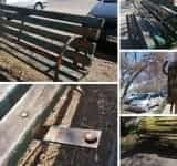 Locuitorii din cartierul Mihai Bravu nu-și plătesc taxele? De ce zona este la coada investițiilor municipalității?