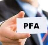 Activitatea în cadrul unui PFA, recunoscută ca vechime în muncă. Aflați condițiile