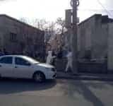 Bărbatul acuzat că a ucis o adolescentă în fosta baie publică din Ploiești, condamnat la 10 ani de închisoare!