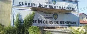 Cum motivează magistrații Tribunalului Prahova decizia de a-l condamna la 10 ani de închisoare pe criminalul de la fosta baie publică