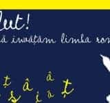 13 refugiați ucraineni din Prahova au început cursuri de limba română. Câți ani are cel mai vârstnic elev