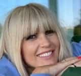 Elena Udrea, condamnată definitiv la 6 ani de închisoare. Și un prahovean a primit o pedeapsă în același dosar