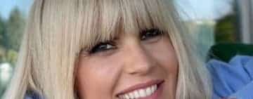 Elena Udrea, condamnată definitiv la 6 ani de închisoare. Și un prahovean a primit o pedeapsă în același dosar