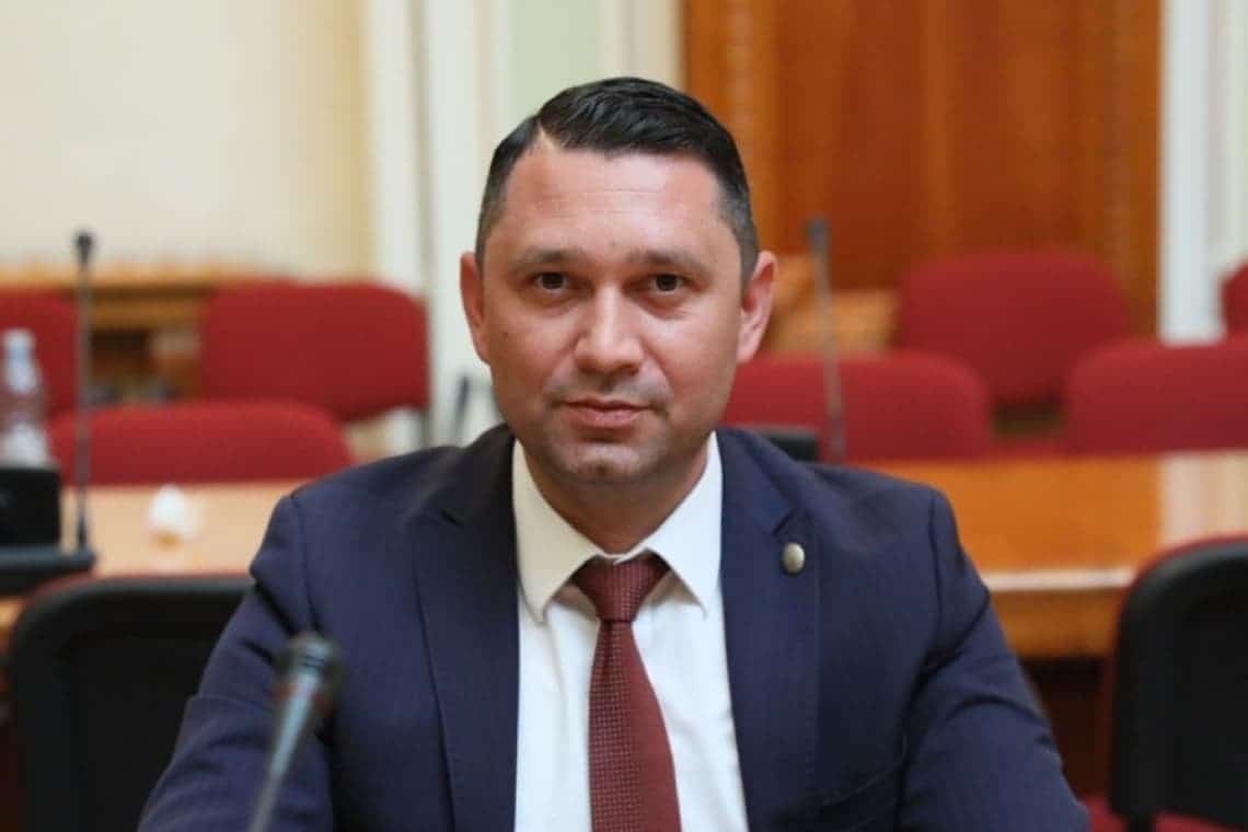 Bogdan Toader, președintele PSD Prahova, anunță că primăriile au la dispoziție mai multe fonduri guvernamentale pentru dezvoltarea localităților