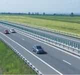 Traficul rutier între București și Ploiești, mai sigur. Autostrada A3 și DN1, pe lista drumurilor ce vor fi dotate cu sisteme inteligente de semnalizare și monitorizare