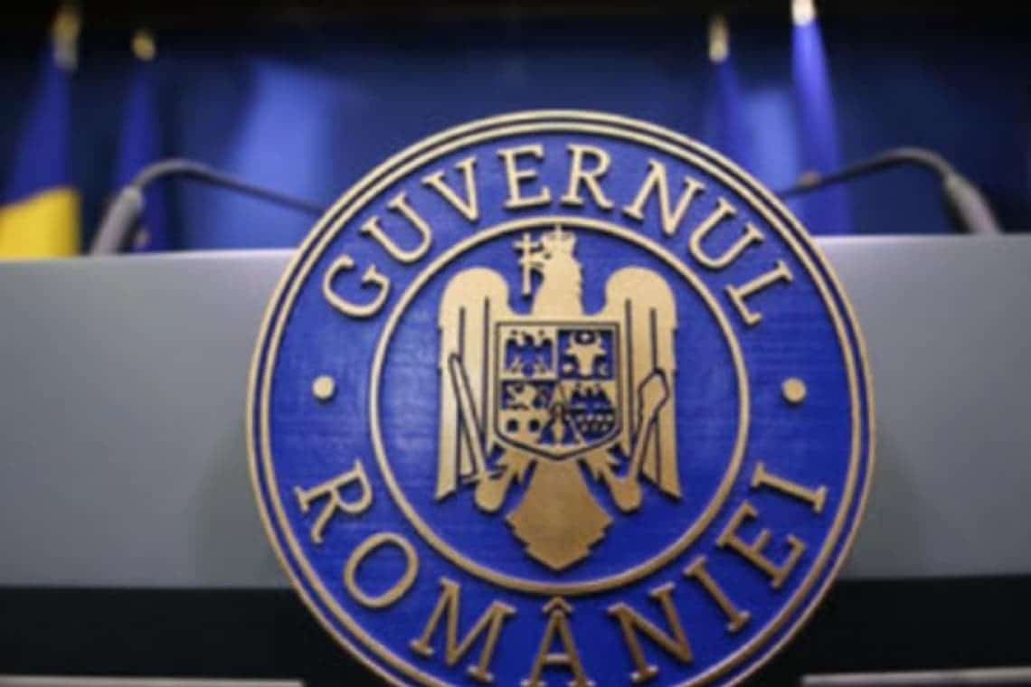 De astăzi se fac înscrieri pentru programul de internship al Guvernului României. Află condițiile de participare!