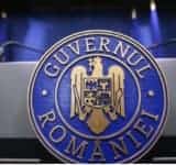 De astăzi se fac înscrieri pentru programul de internship al Guvernului României. Află condițiile de participare!