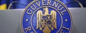 De astăzi se fac înscrieri pentru programul de internship al Guvernului României. Află condițiile de participare!
