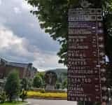 Vrei să-ți petreci Paștele la hotel, pe Valea Prahovei? Pregătește-te să scoți ceva bani din buzunar!