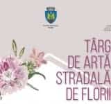 În weekendul de Florii, spectacole pentru copii în zona Teatrului „Toma Caragiu” din Ploiești