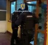 Percheziții în Prahova, la suspecți în trei dosare penale