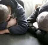 Doi minori din Comarnic, cercetați pentru furt calificat și distrugere. Au spart o casă de vacanță și au sustras mai multe bunuri