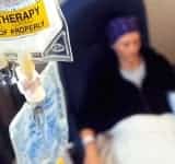 Rudele bolnavilor de cancer își vor putea lua concediu și vor primi indemnizație pentru îngrijirea pacienților