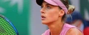 Sinăianca Ana Bogdan s-a calificat pe tabloul principal al turneului de tenis de la Istanbul