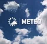 Cum va fi vremea de Paște/ Previziunile meteorologilor pentru următoarele două săptămâni