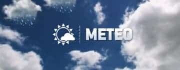 Cum va fi vremea de Paște/ Previziunile meteorologilor pentru următoarele două săptămâni